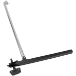 Imix Truss Support Leg Kit (2,7m)