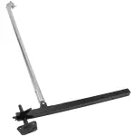 Imix Truss Support Leg Kit (1,5m)