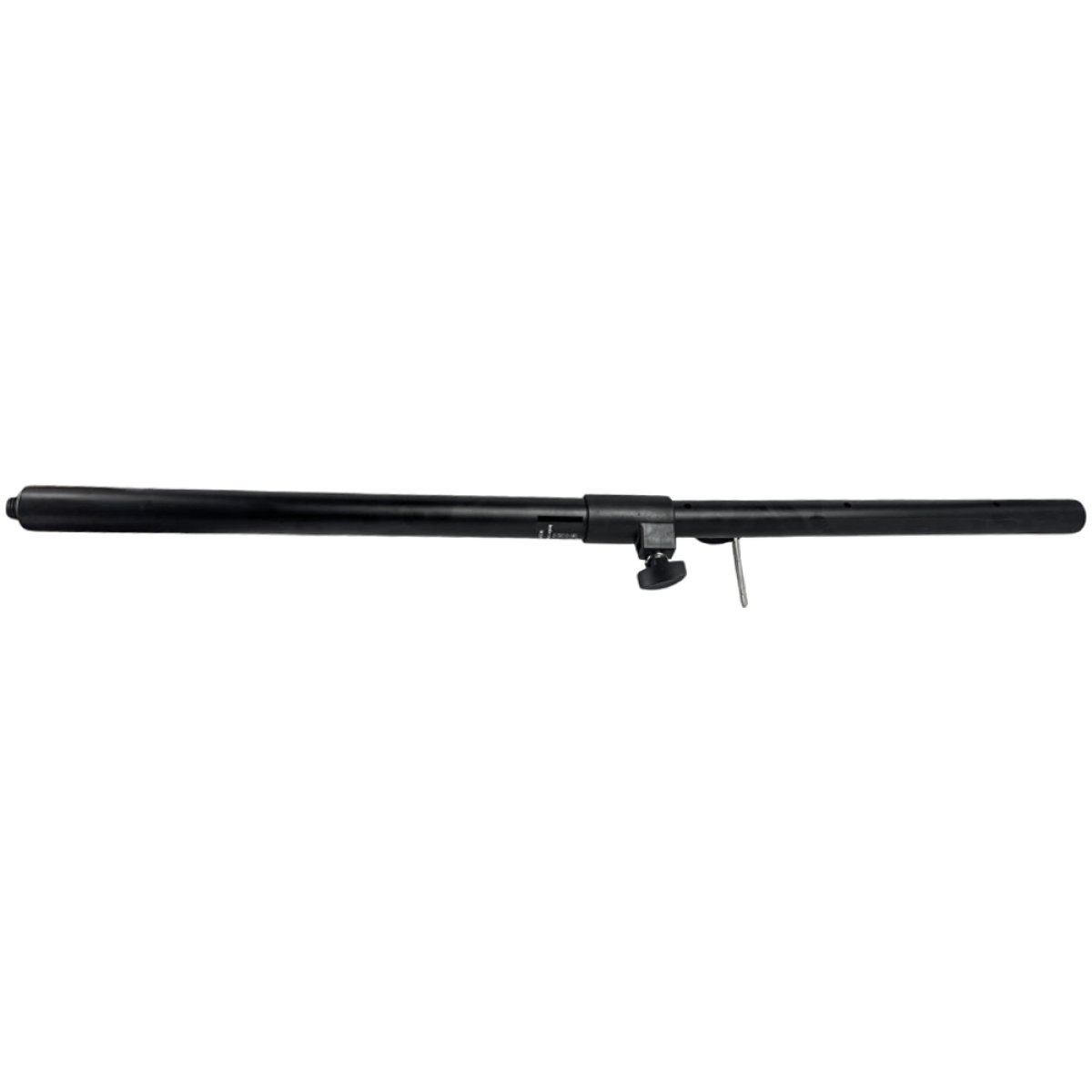 Imix M20 Screw-in Adjustable Pole - Image 2