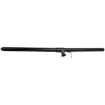 Imix M20 Screw-in Adjustable Pole - Image 2
