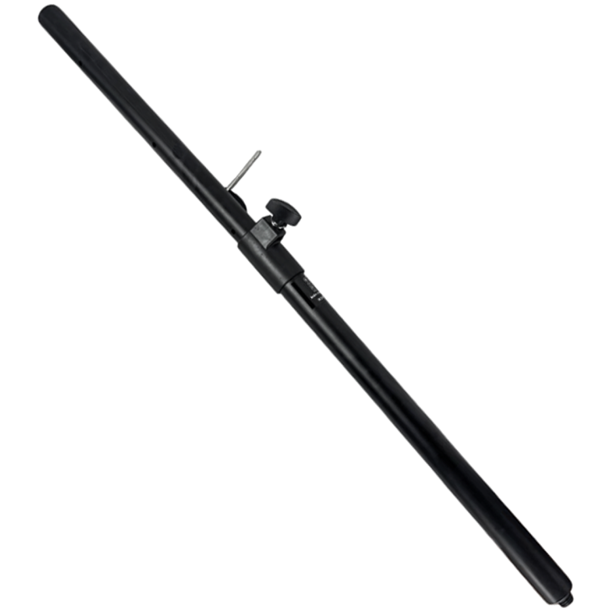 Imix M20 Screw-in Adjustable Pole - Image 3