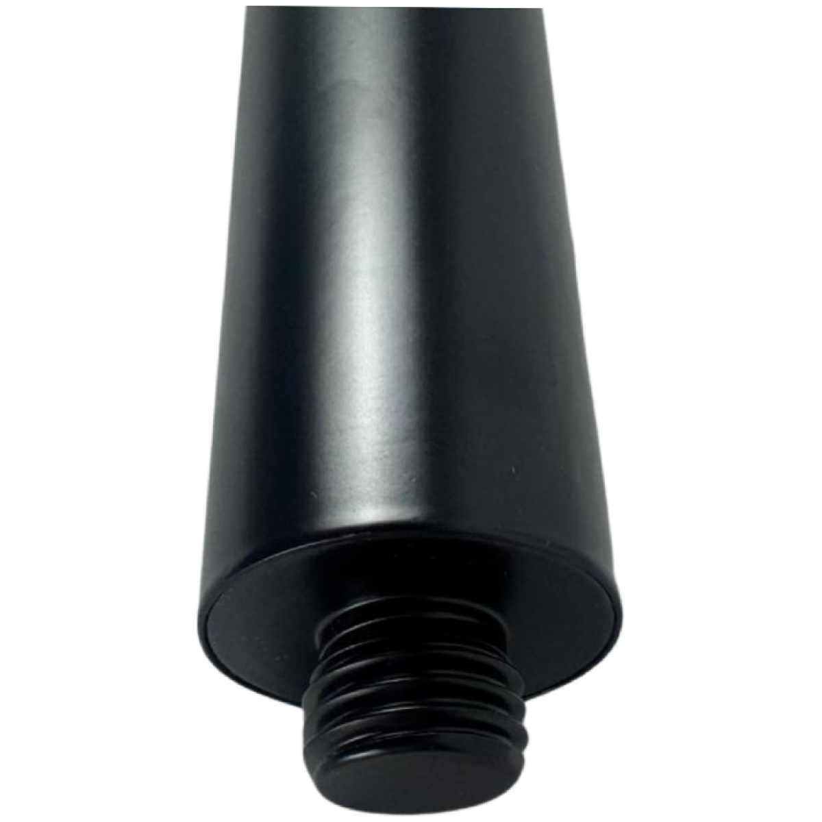 Imix M20 Screw-in Adjustable Pole - Image 4