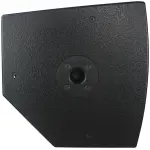 Real Sound ML-15 Passive Speaker - Image 5