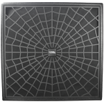 Real Sound ML-18 Passive 18" Subwoofer