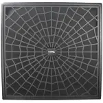 Real Sound ML-18 Passive 18" Subwoofer