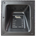 Real Sound ML-18 Passive 18" Subwoofer - Image 4