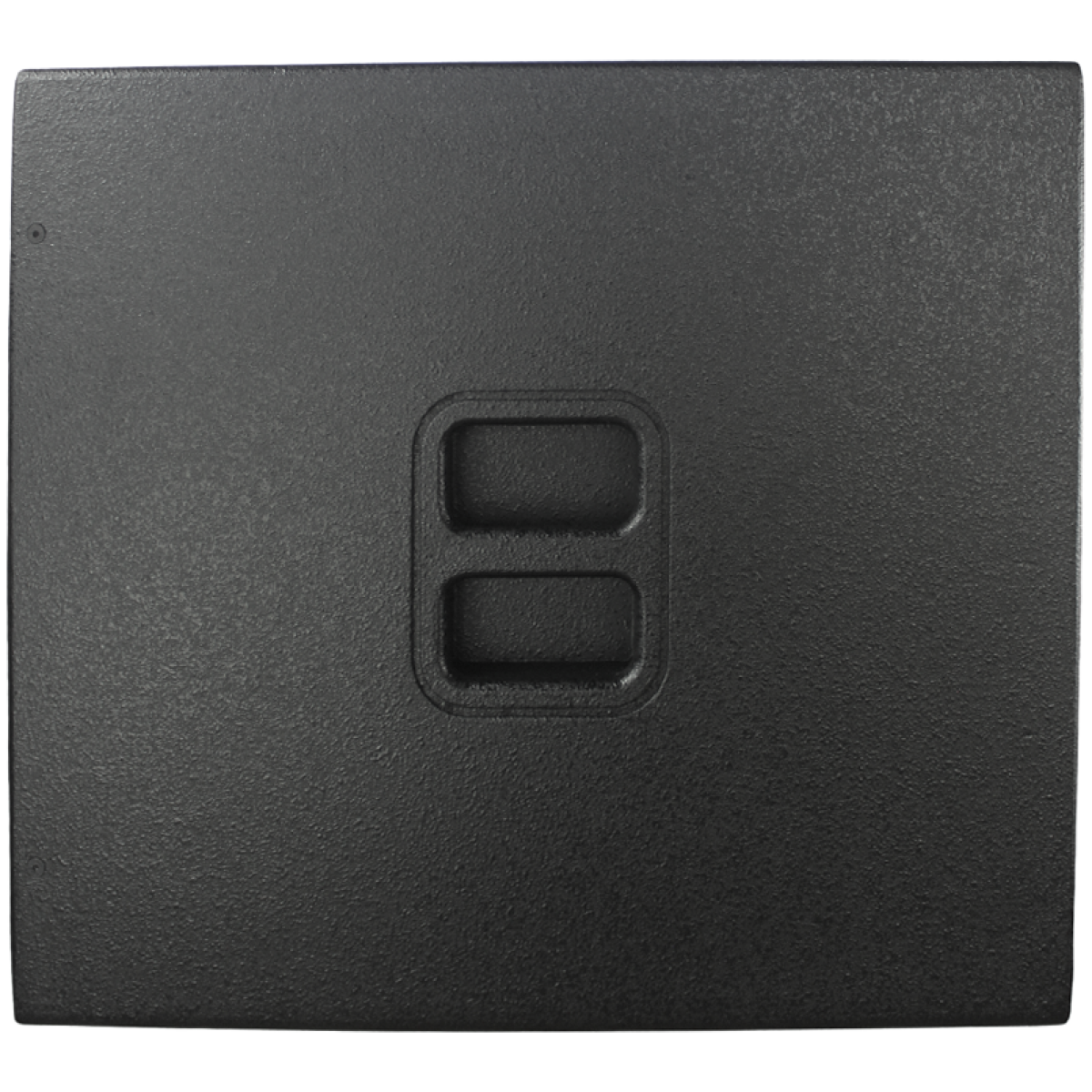 Real Sound ML-18 Passive 18" Subwoofer - Image 2