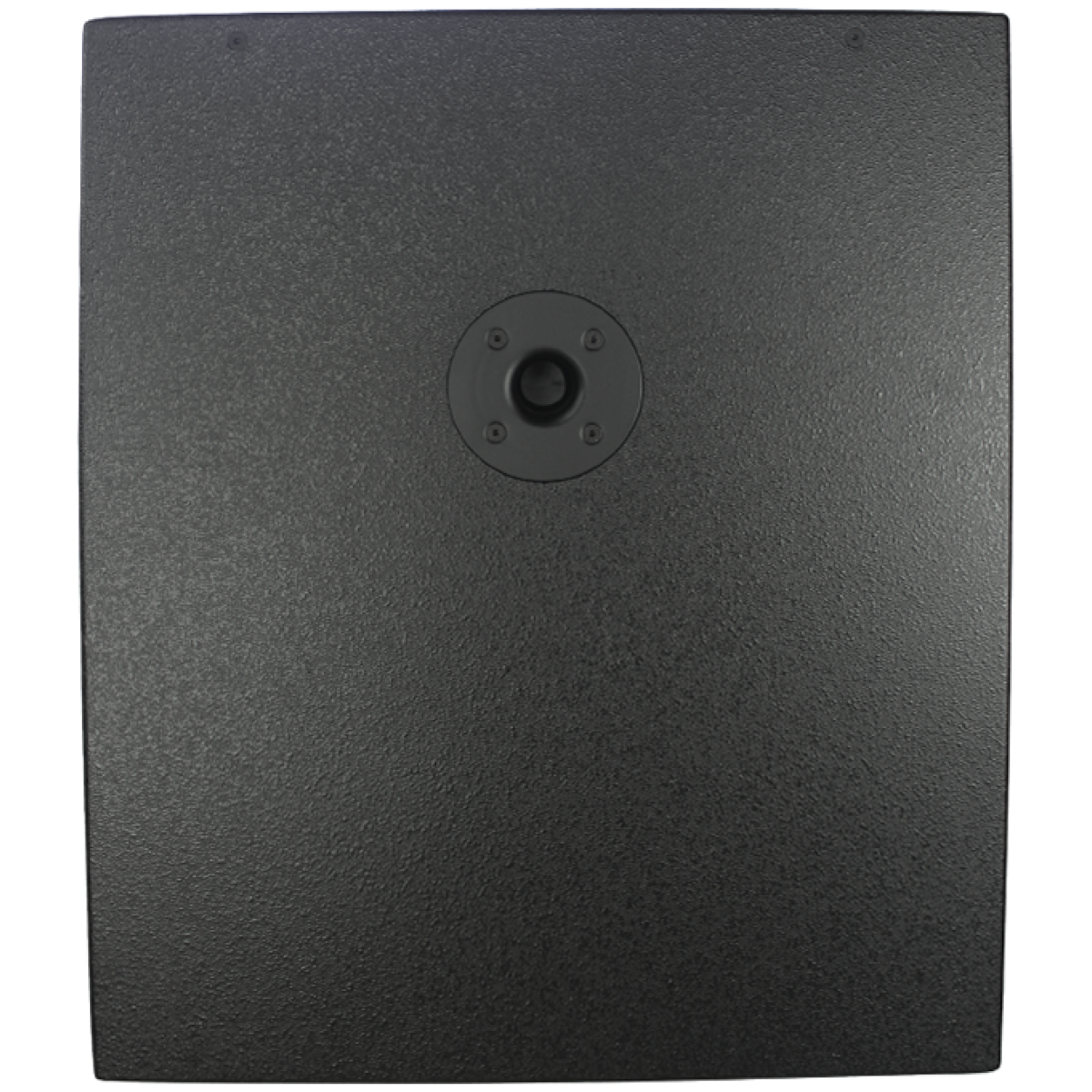 Real Sound ML-18 Passive 18" Subwoofer - Image 5