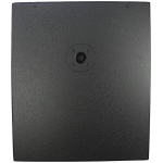 Real Sound ML-18 Passive 18" Subwoofer - Image 5