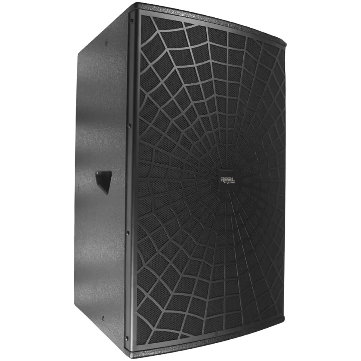 Real Sound ML-15 Passive Speaker - Image 3