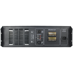 Imix PD-1500 Public Address Amplifier (1500W) - Image 2