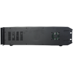 Imix PD-1500 Public Address Amplifier (1500W) - Image 3