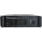 Imix PD-1500 Public Address Amplifier (1500W) - Image 5