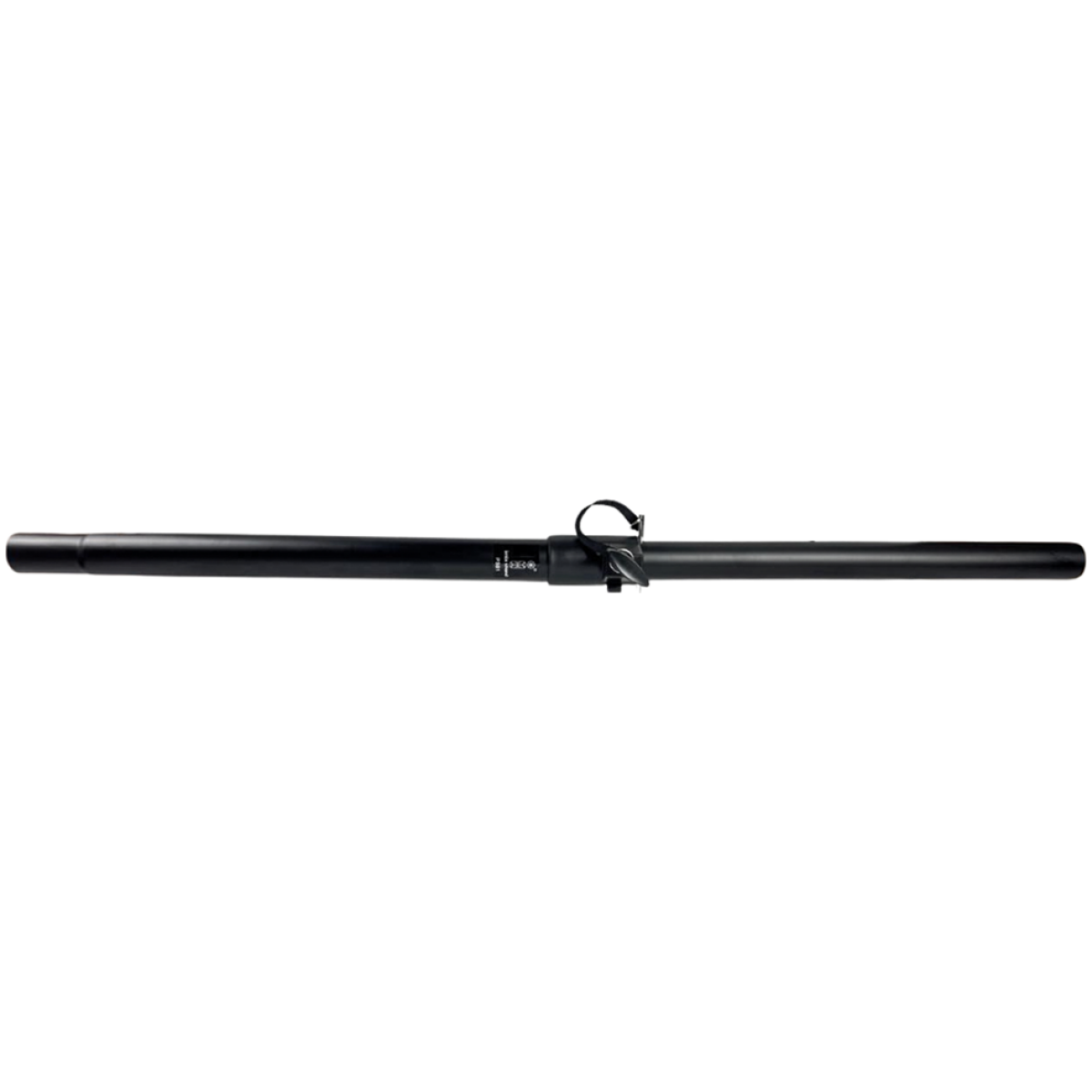 Imix PS01 Standard Adjustable Push-In Speaker Pole - Image 2