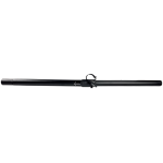 Imix PS01 Standard Adjustable Push-In Speaker Pole - Image 2