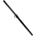Imix PS01 Standard Adjustable Push-In Speaker Pole - Image 3