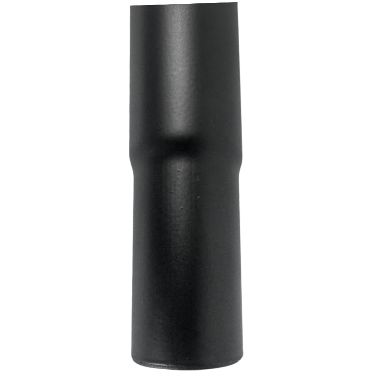 Imix PS01 Standard Adjustable Push-In Speaker Pole - Image 4