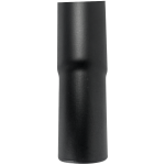 Imix PS01 Standard Adjustable Push-In Speaker Pole - Image 4