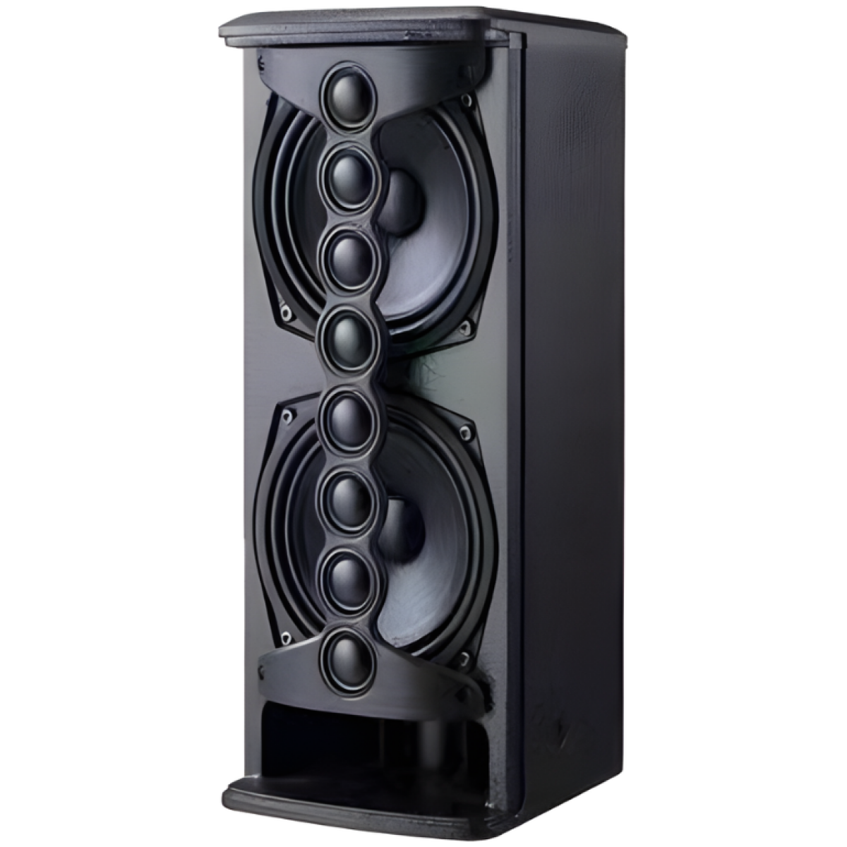 Real Sound QJ-5208 Column Line Array - Image 5