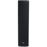 Real Sound QJ-5416 Column Line Array
