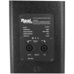 Real Sound QJ-5416 Column Line Array - Image 5