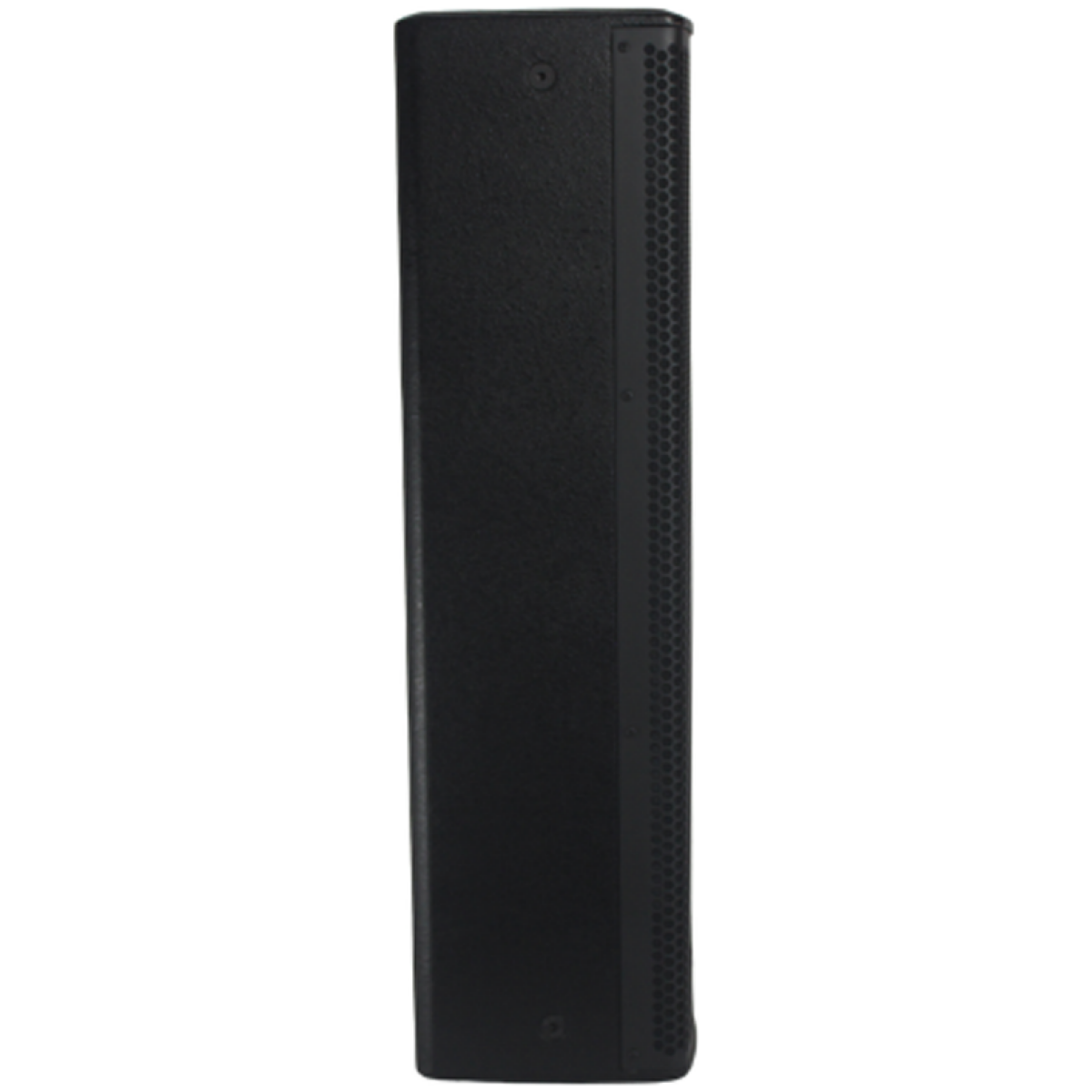 Real Sound QJ-5416 Column Line Array - Image 2