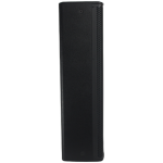 Real Sound QJ-5416 Column Line Array - Image 2