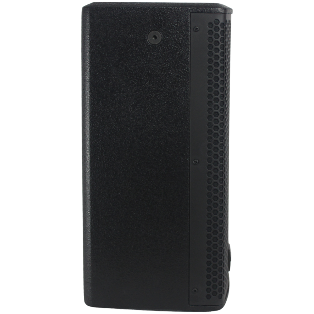 Real Sound QJ-5208 Column Line Array - Image 3