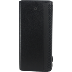 Real Sound QJ-5208 Column Line Array - Image 3