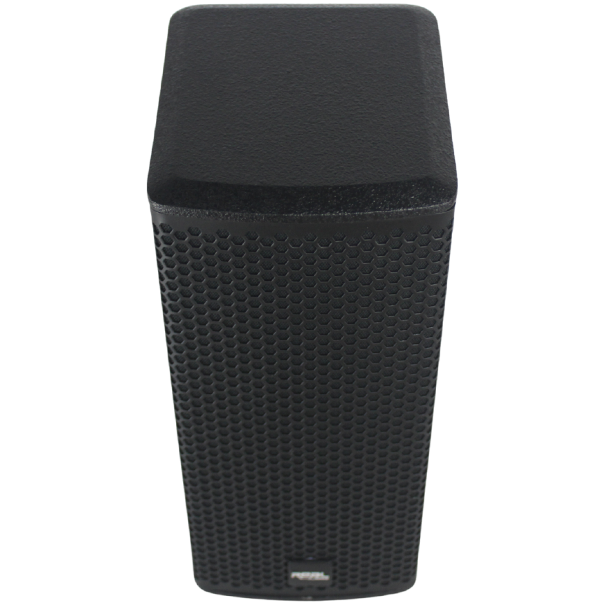 Real Sound QJ-5208 Column Line Array - Image 2