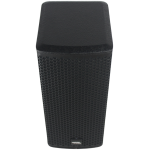 Real Sound QJ-5208 Column Line Array - Image 2