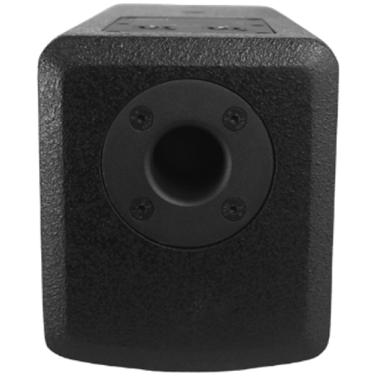 Real Sound QJ-5208 Column Line Array - Image 7