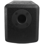 Real Sound QJ-5208 Column Line Array - Image 7