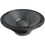 Real Sound 18RS1200 18" Loose Subwoofer Speaker - Image 2