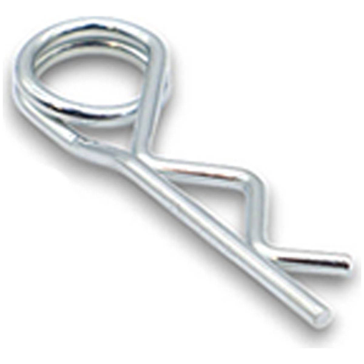 Safety Pin