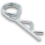 Safety Pin