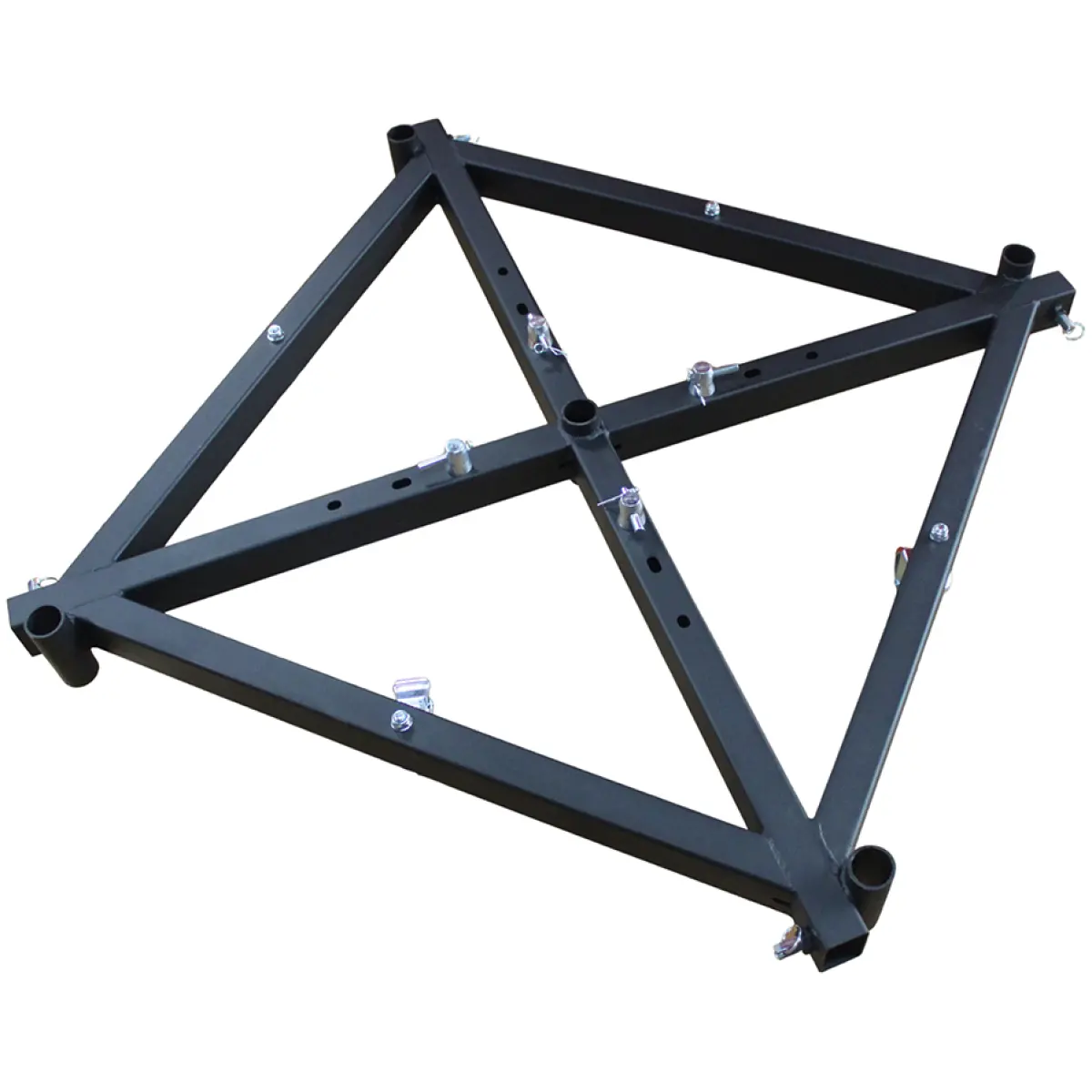 Imix Square Truss Base – Heavy Duty - Image 2
