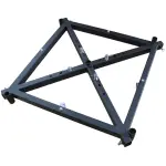Imix Square Truss Base – Heavy Duty - Image 2