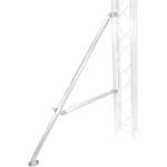 Imix Support Bar for Truss - Image 2