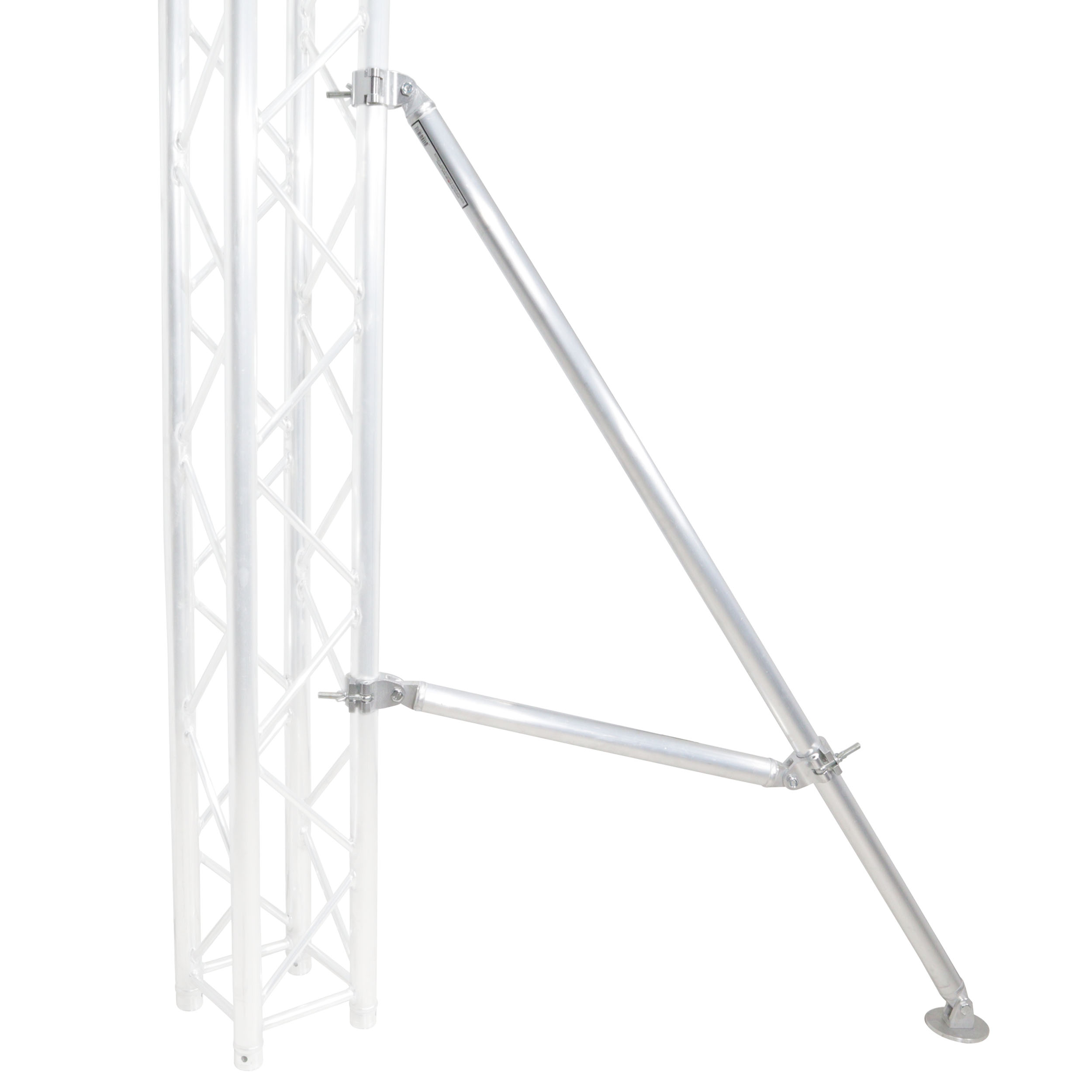XT-AC612-02 Imix Support Bar for Truss - Image 1