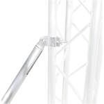 Imix Support Bar for Truss - Image 4