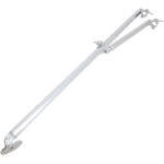 Imix Support Bar for Truss - Image 3