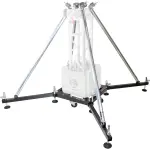 Imix Square Truss Base – Heavy Duty - Image 5