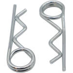 Safety Pin