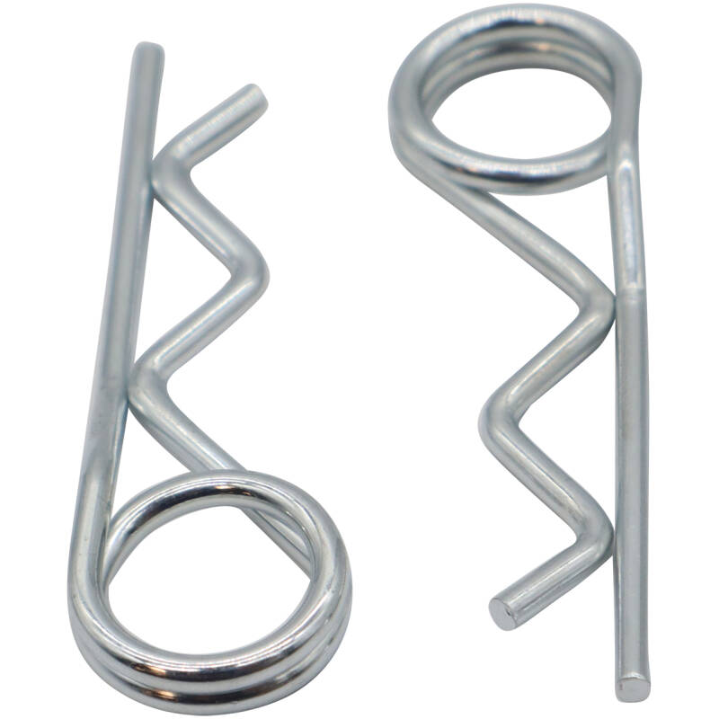 Safety Pin