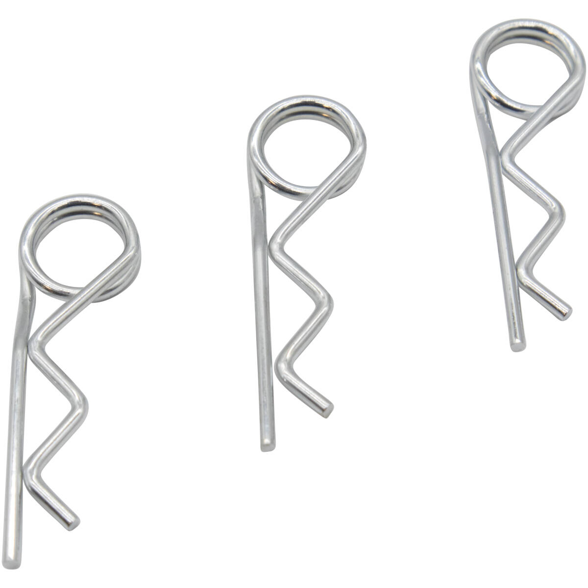Safety Pin