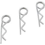 Safety Pin