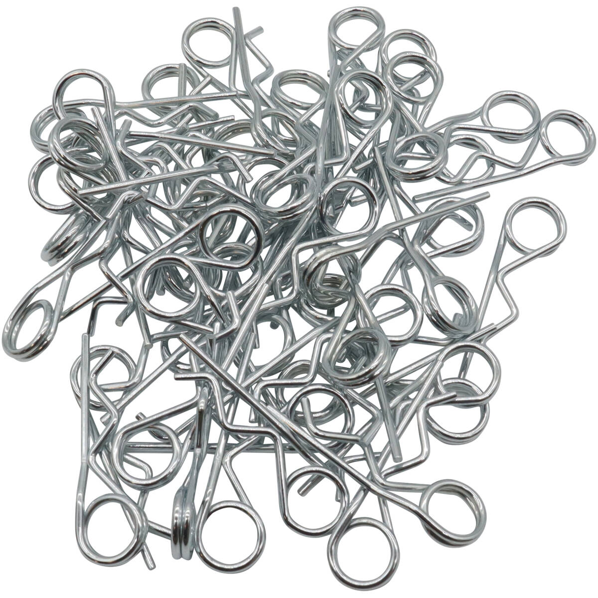 Safety Pin