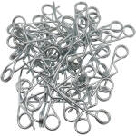 Safety Pin