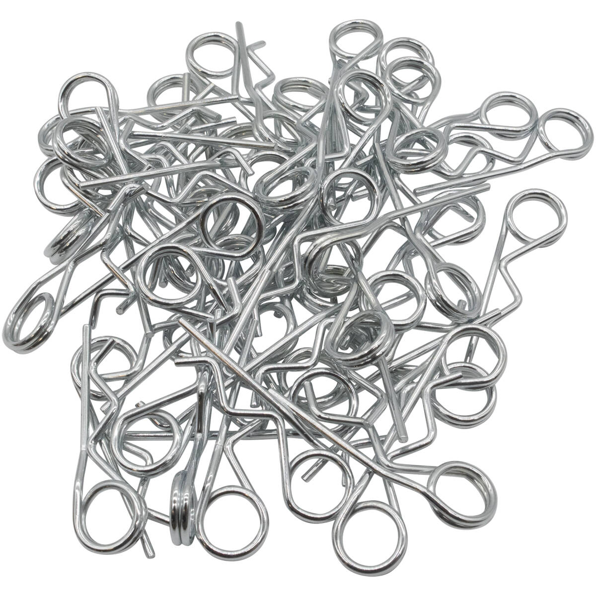 Safety Pin